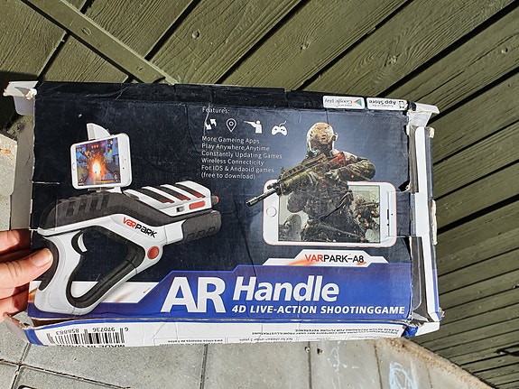 Product image 7 of 7