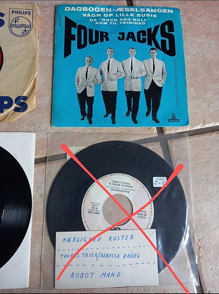 Product image 6 of 8