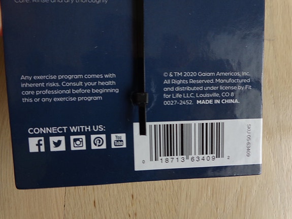 Product image 4 of 4