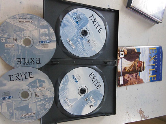 Product image 6 of 8