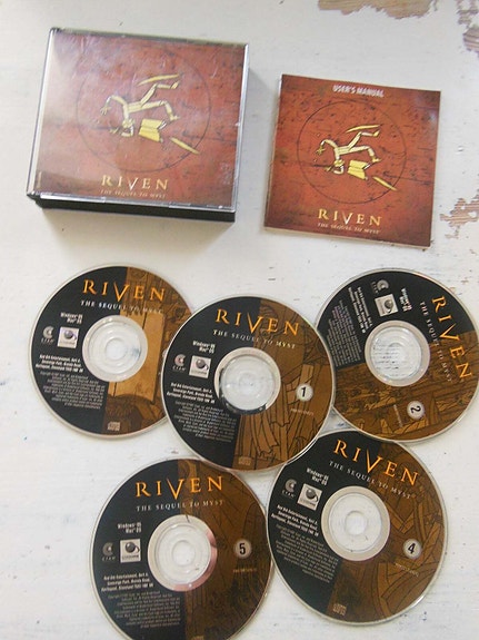 Product image 3 of 8