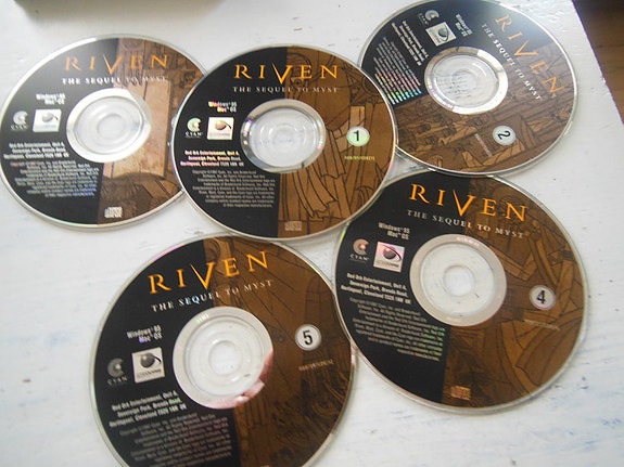 Product image 4 of 8