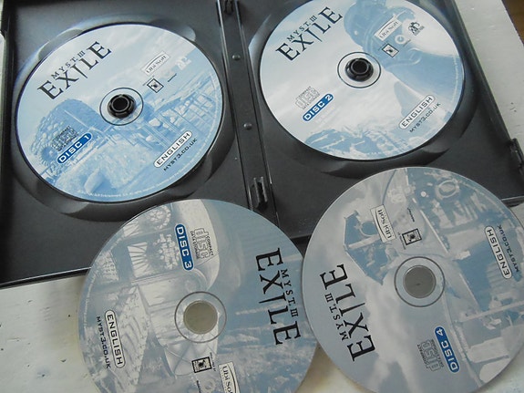 Product image 7 of 8