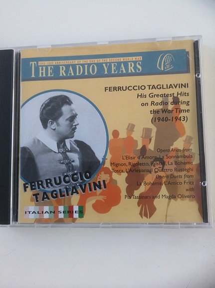 Product image 7 of 8