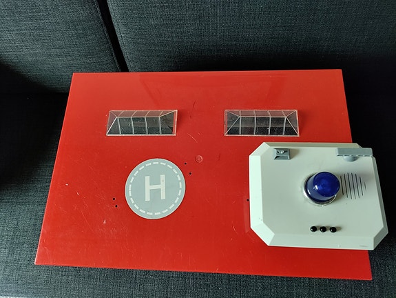 Product image 3 of 8