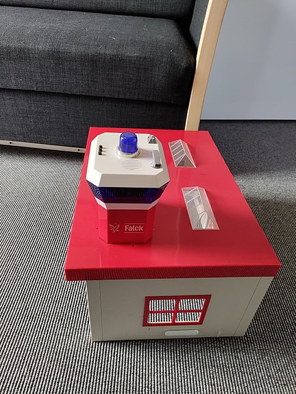 Product image 2 of 8