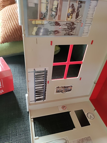 Product image 8 of 8