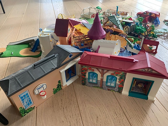 Product image 4 of 8