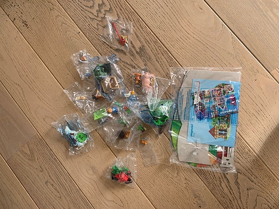 Product image 3 of 8