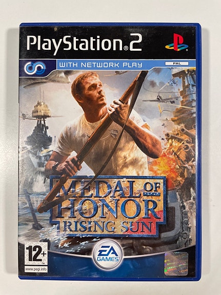 Product image 1 of 2