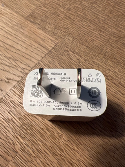 Product image 4 of 5