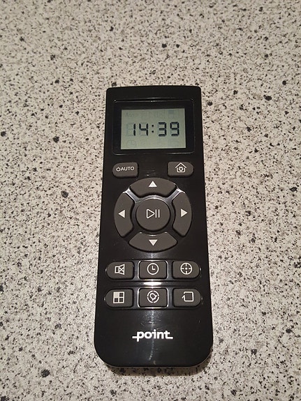 Product image 1 of 4