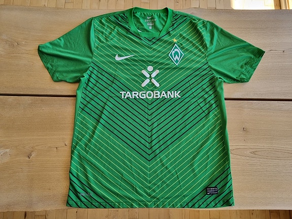 Product image 1 of 6