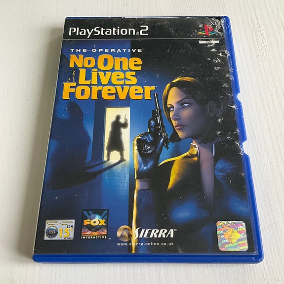 Product image 1 of 3