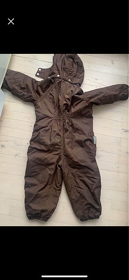 Product image 1 of 6