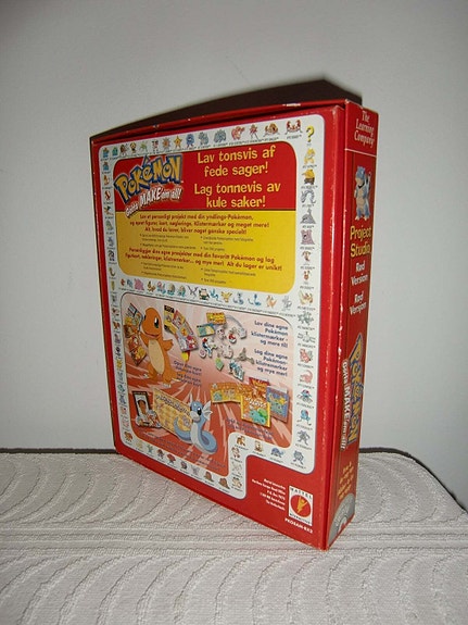 Product image 5 of 6