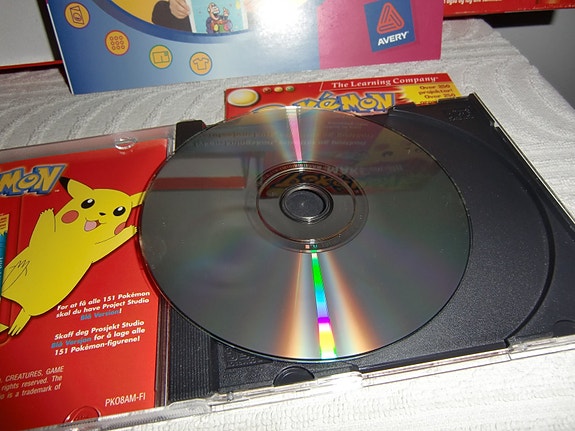 Product image 4 of 6