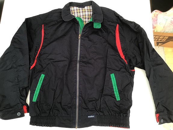 Product image 1 of 6