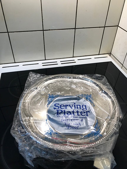 Product image 1 of 2