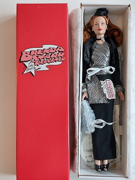 Product image 1 of 6