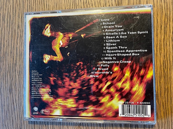 Product image 2 of 4