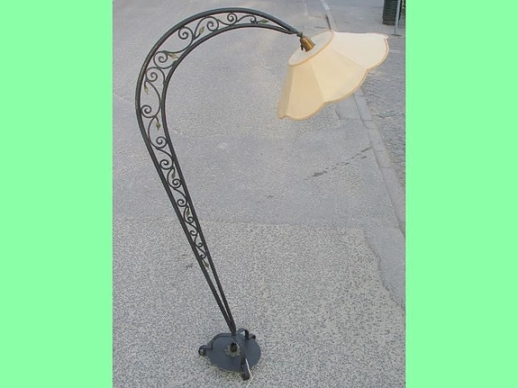 Product image 1 of 8