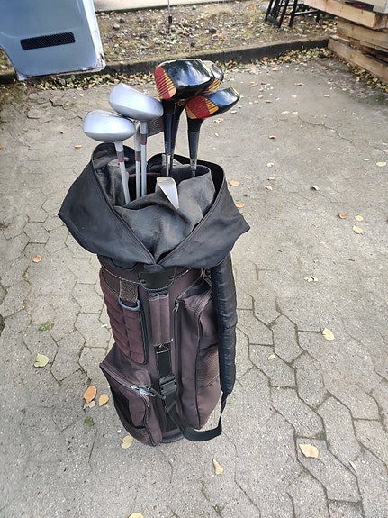 Product image 1 of 8