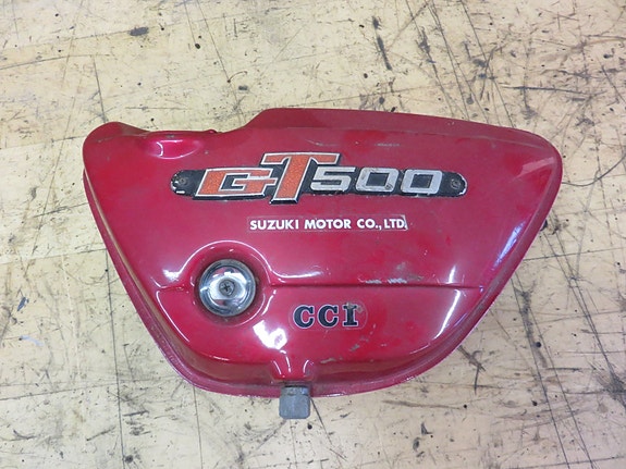 Product image 1 of 6