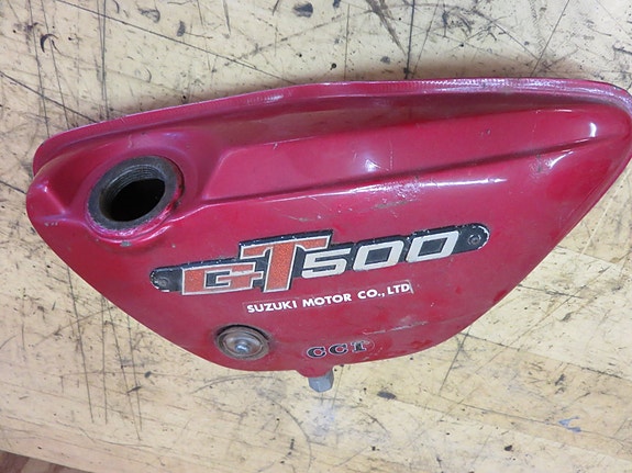 Product image 2 of 6