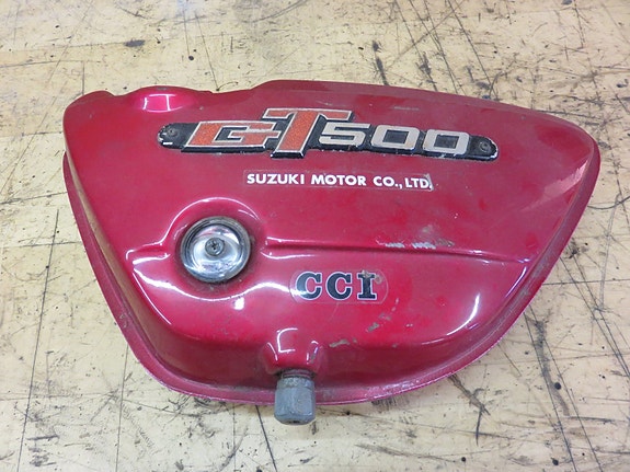 Product image 6 of 6