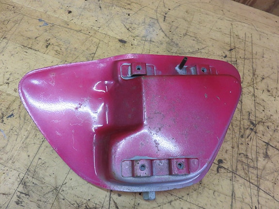 Product image 3 of 6