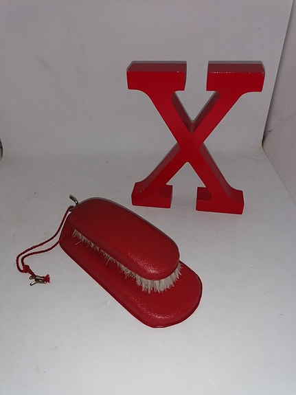 Product image 1 of 4