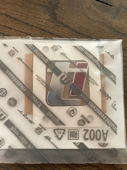 Product image 1 of 2