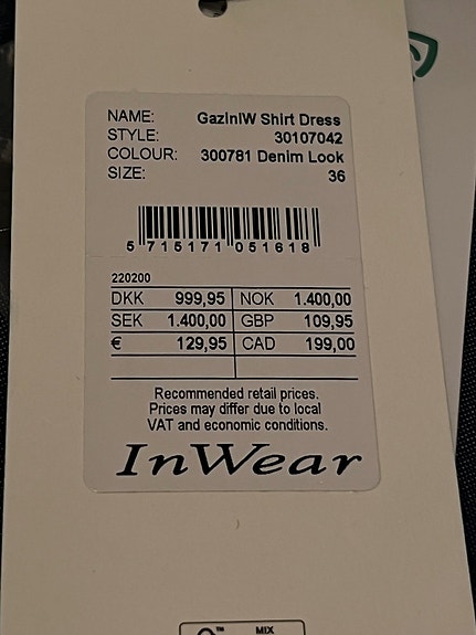 Product image 5 of 7