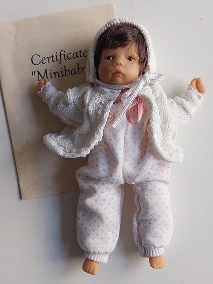 Product image 1 of 6