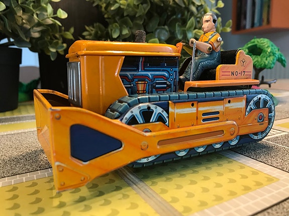 Product image 3 of 5