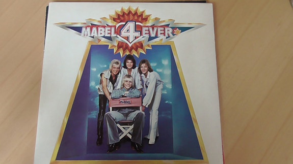 Product image 7 of 8