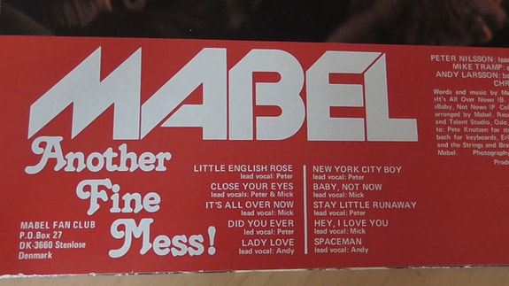 Product image 5 of 8