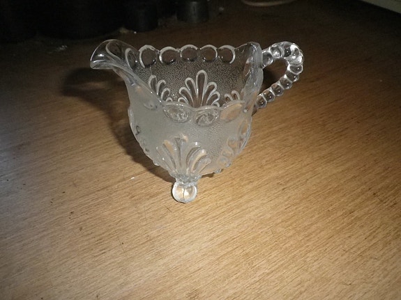 Product image 1 of 4