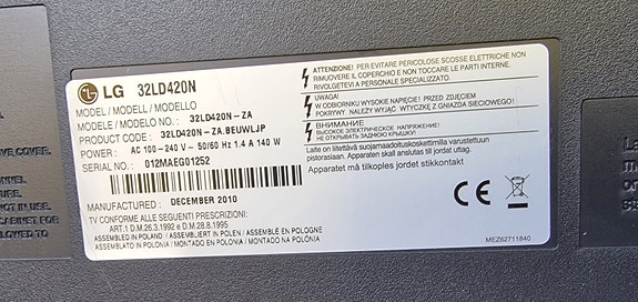 Product image 4 of 5