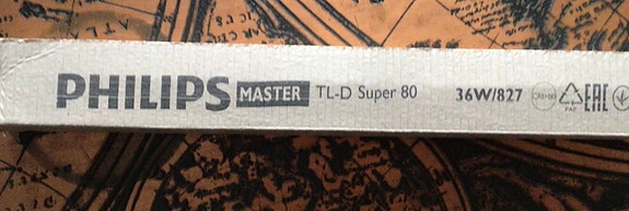 Product image 1 of 4