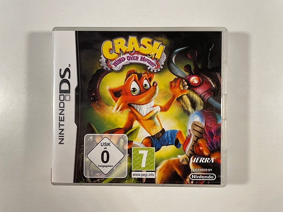 Product image 1 of 2