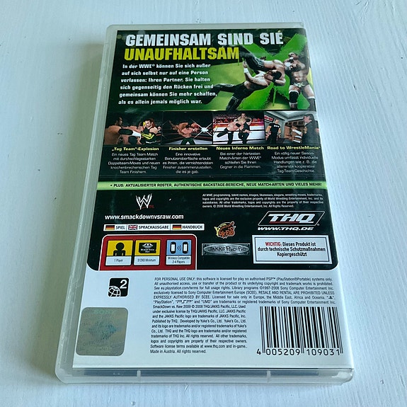 Product image 3 of 3