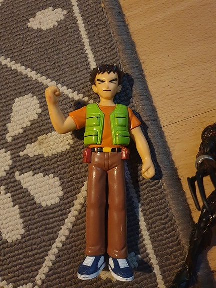 Product image 2 of 7