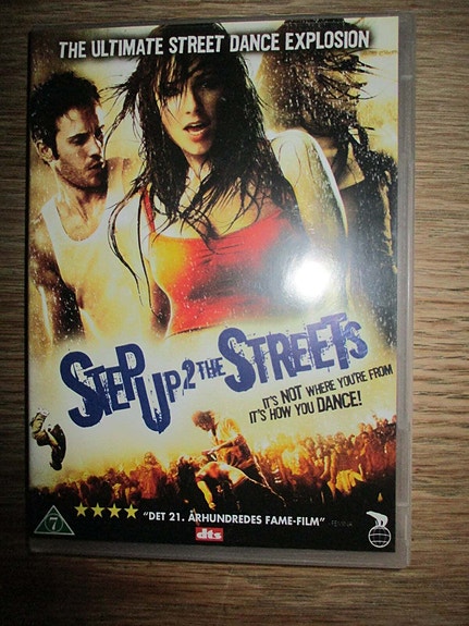 Product image 4 of 8