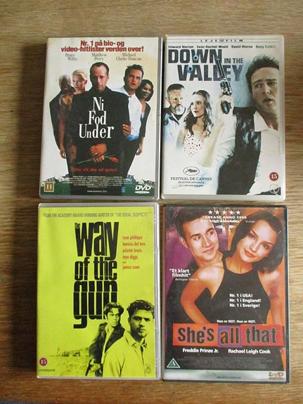 Product image 3 of 8