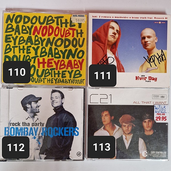 Product image 8 of 8