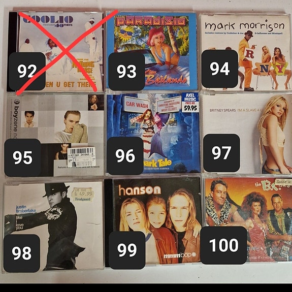 Product image 6 of 8