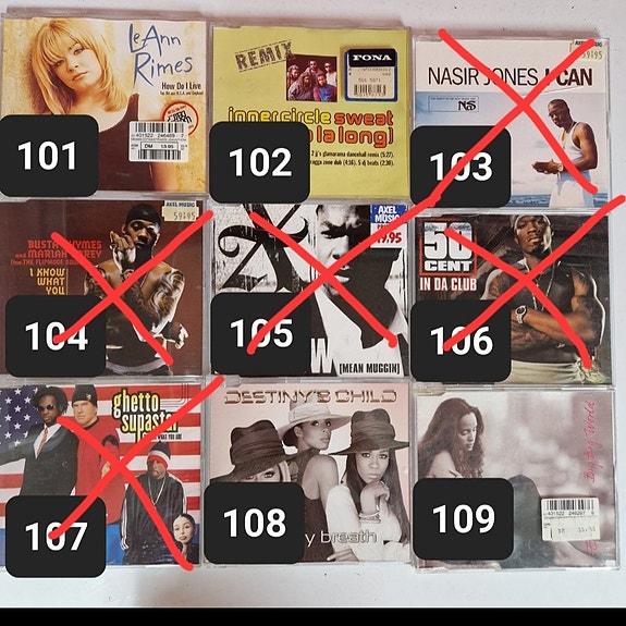 Product image 7 of 8