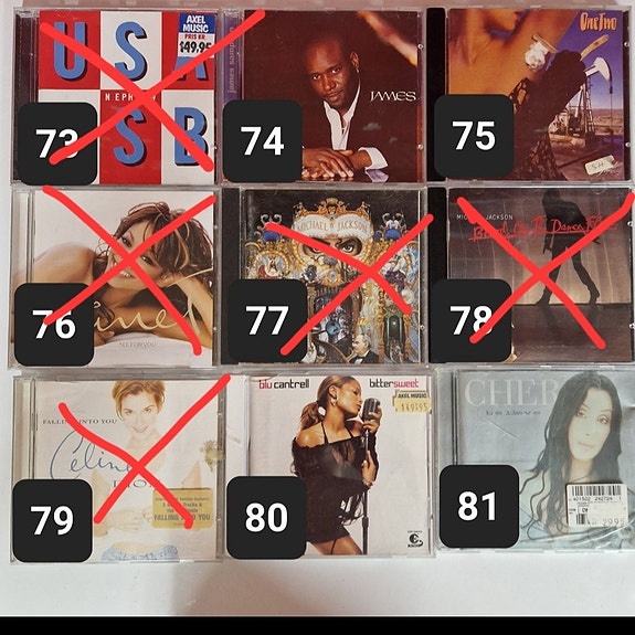 Product image 3 of 8